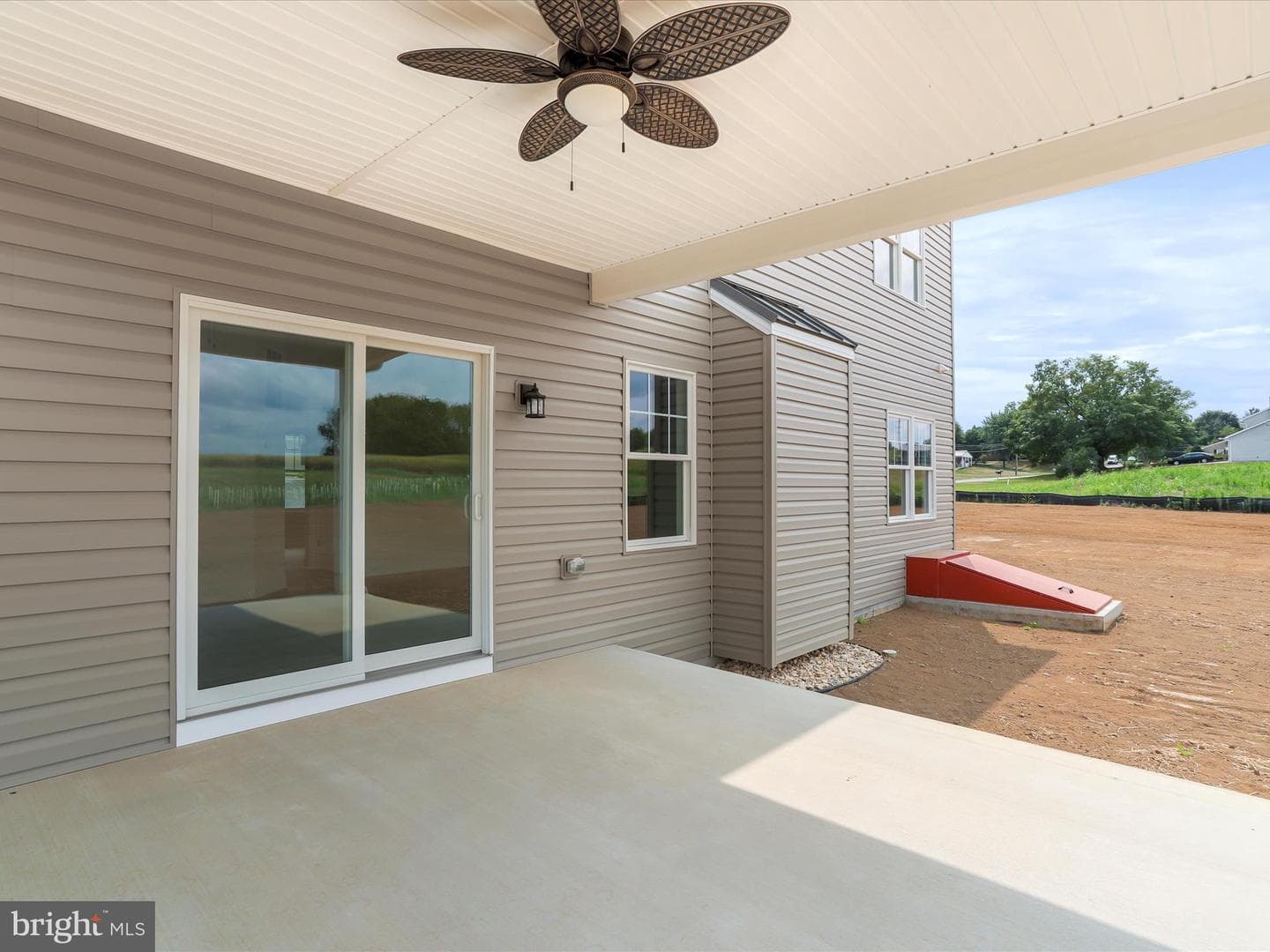 13922 Paradise Church Road photo 55