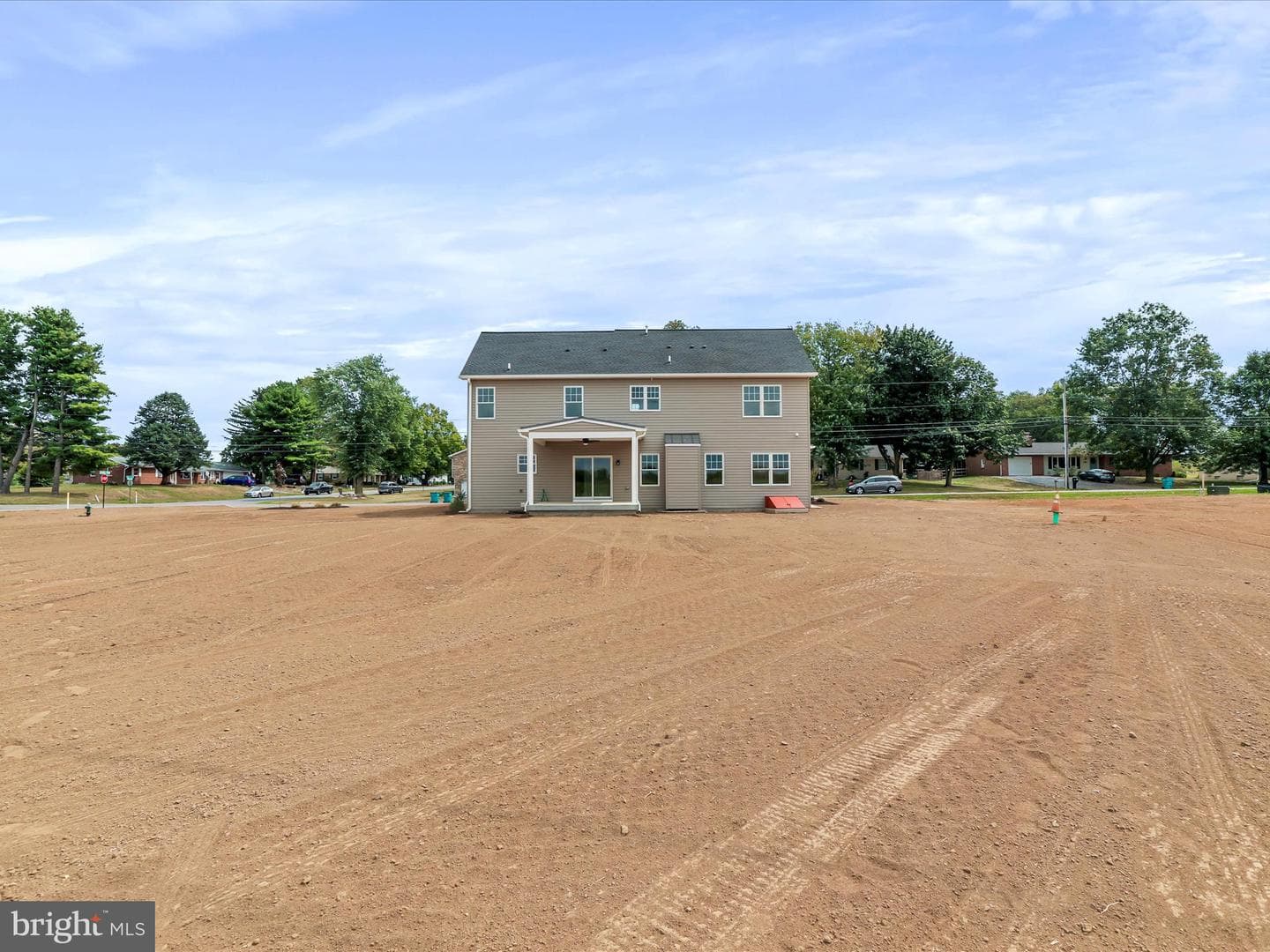 13922 Paradise Church Road photo 57