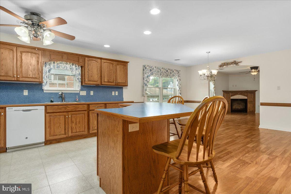 13336 Marquise Drive photo 11