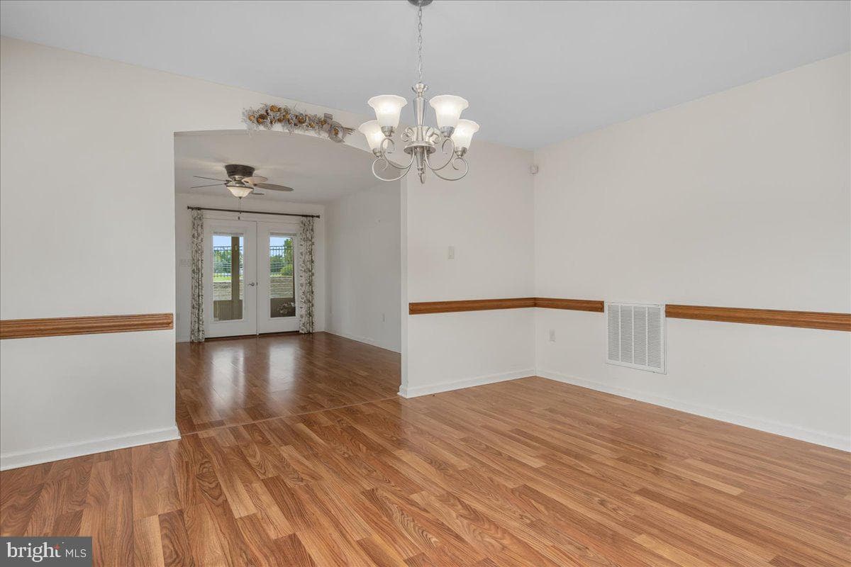 13336 Marquise Drive photo 16