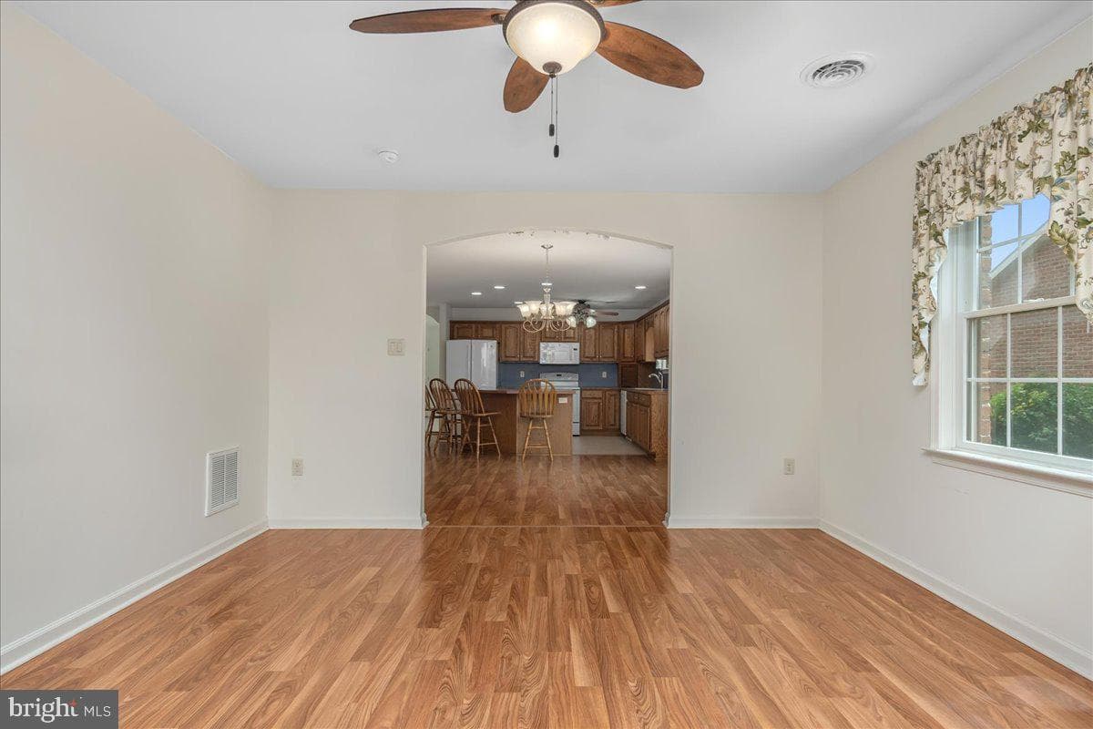 13336 Marquise Drive photo 18