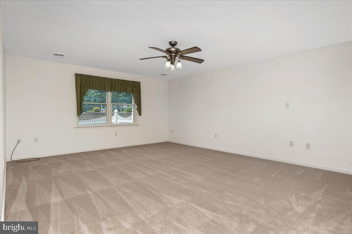 13336 Marquise Drive photo 20