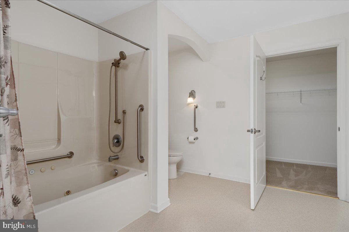 13336 Marquise Drive photo 22