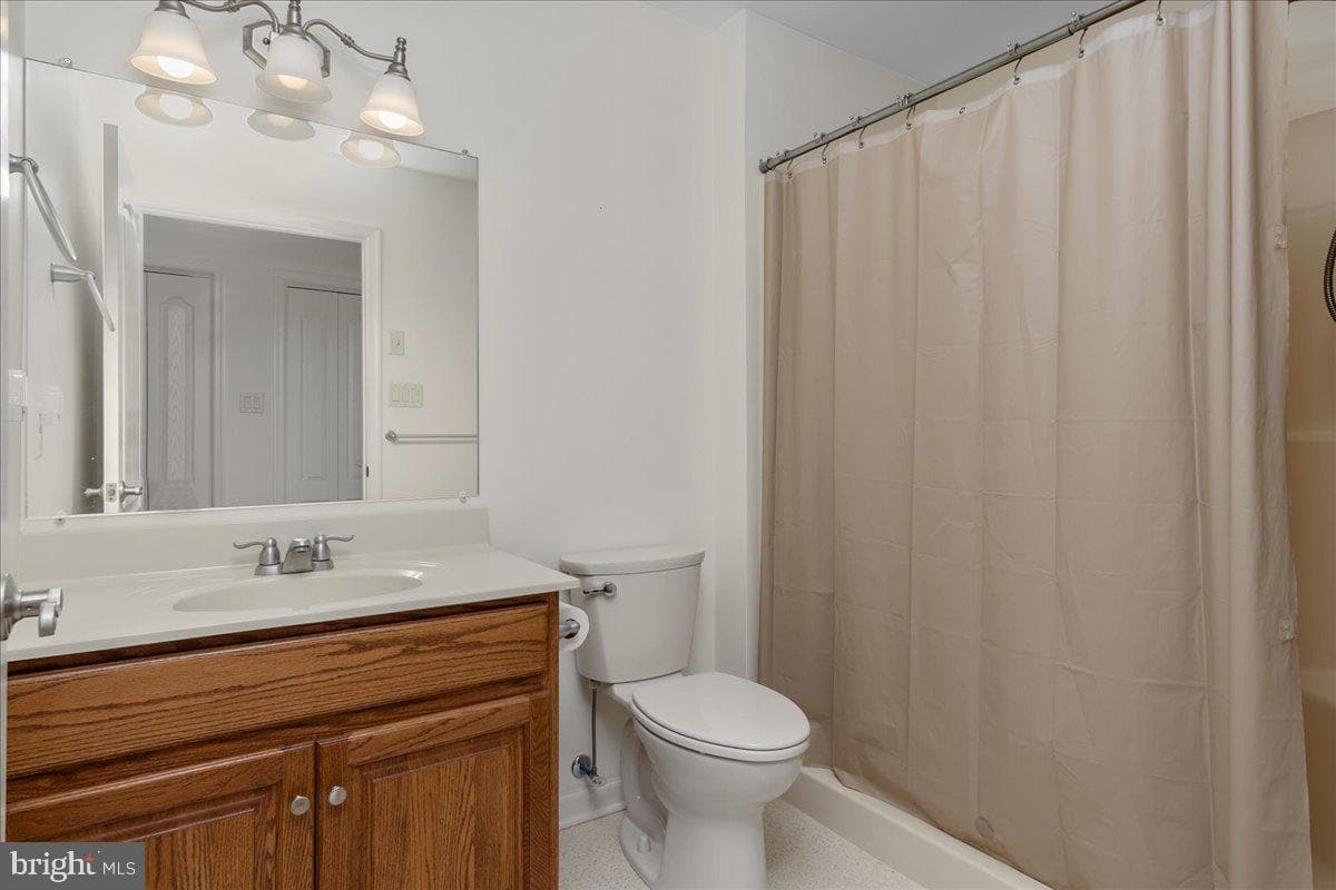 13336 Marquise Drive photo 25