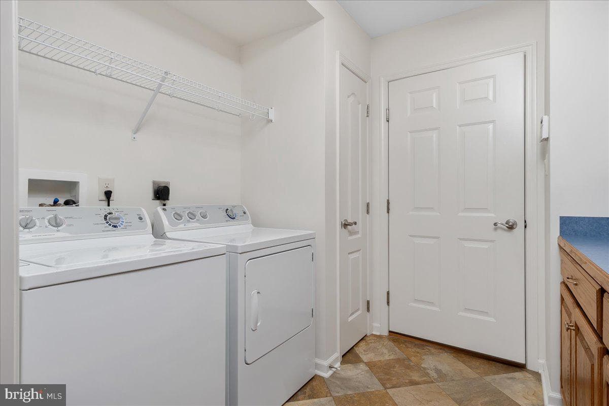 13336 Marquise Drive photo 27