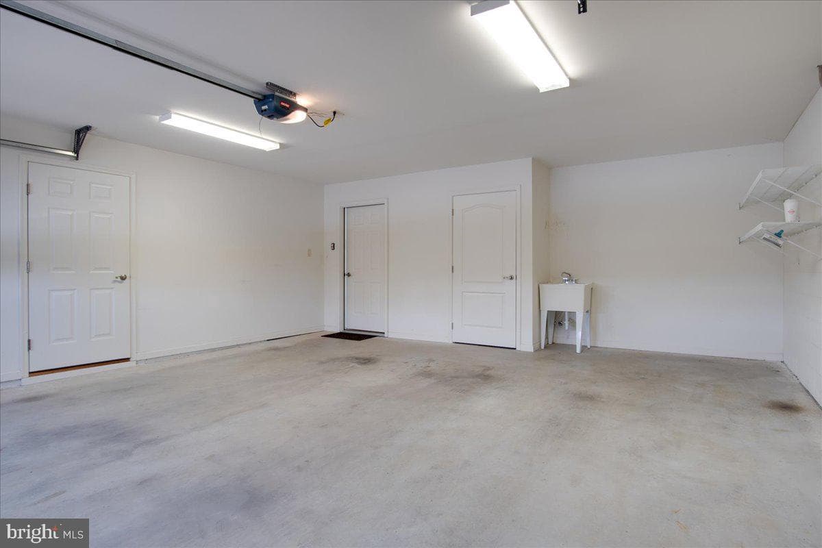 13336 Marquise Drive photo 28