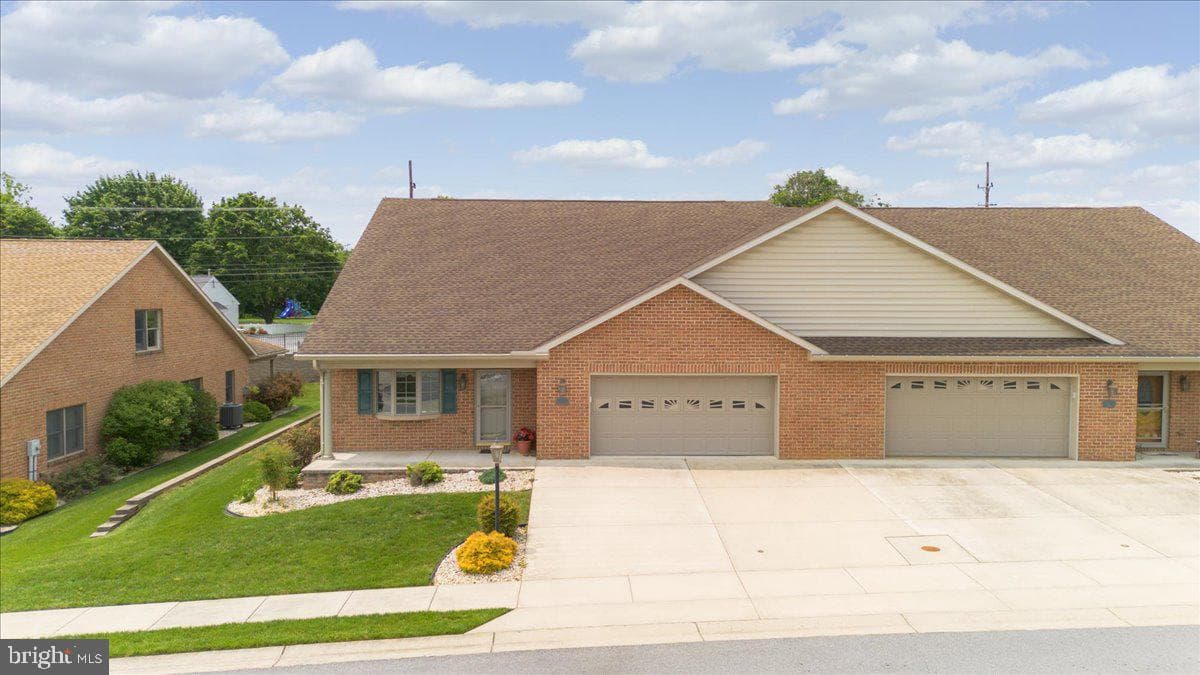 13336 Marquise Drive photo 3