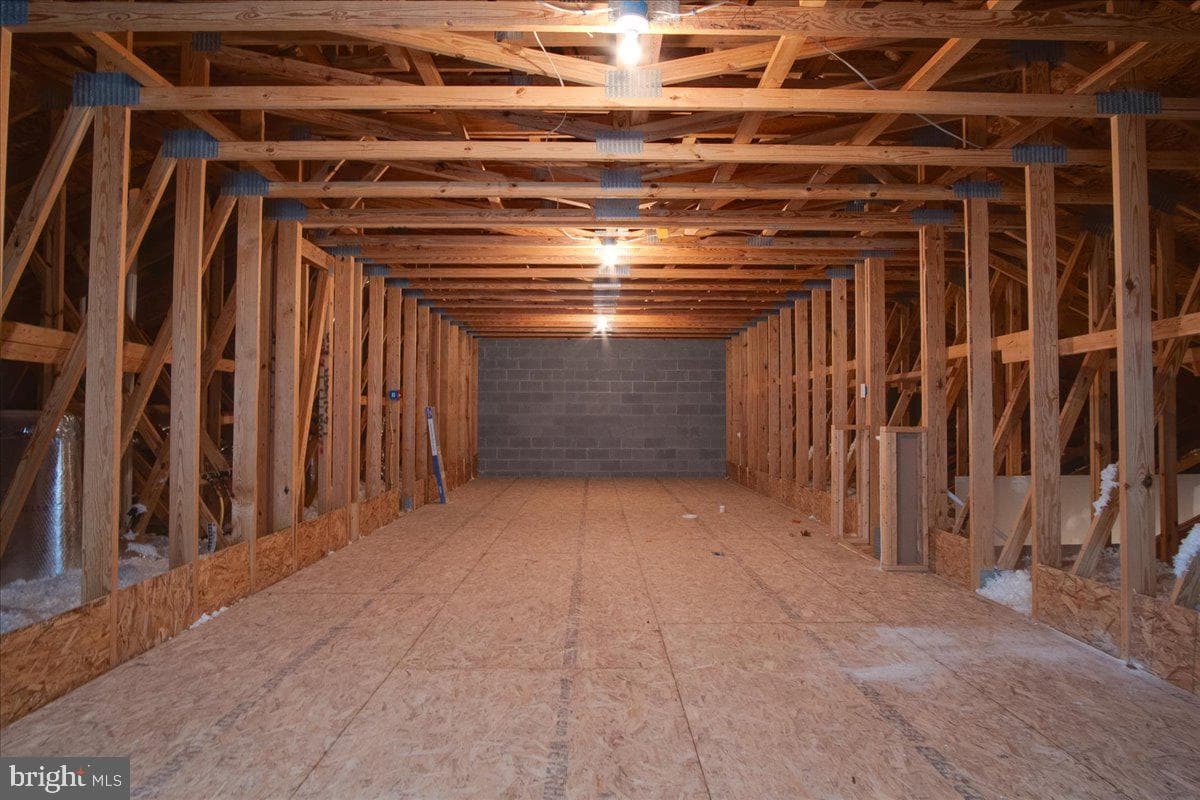 13336 Marquise Drive photo 30