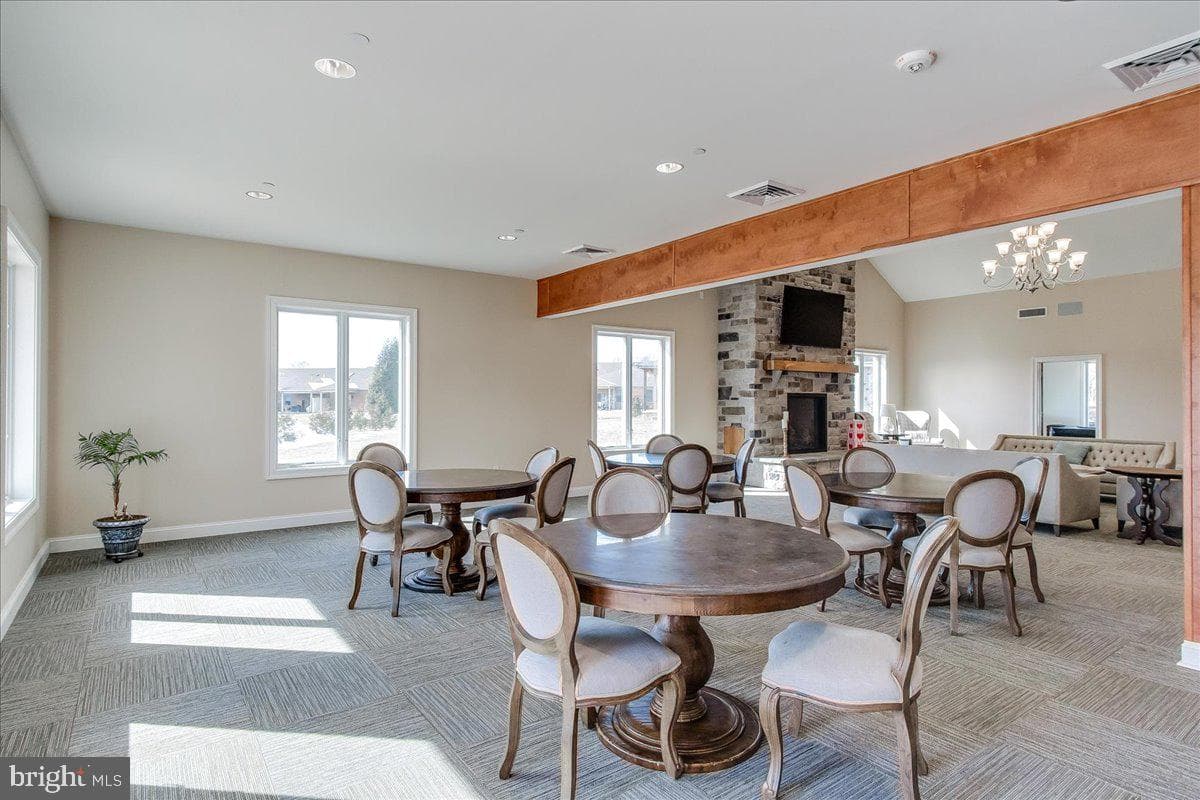 13336 Marquise Drive photo 46