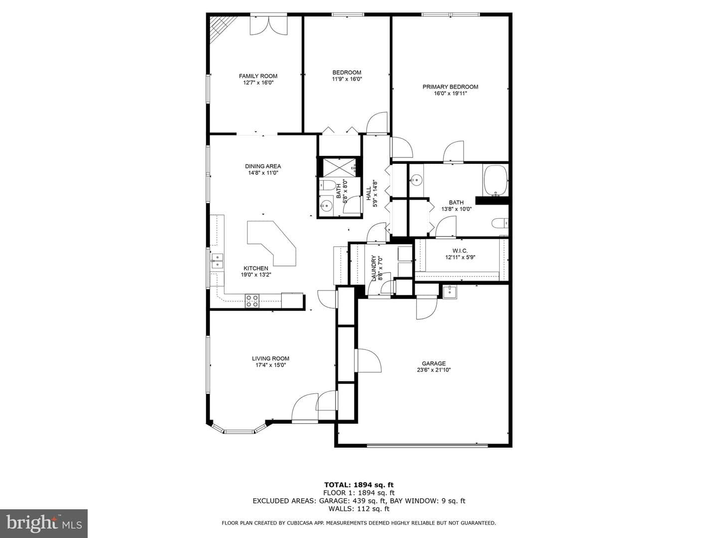 13336 Marquise Drive photo 51