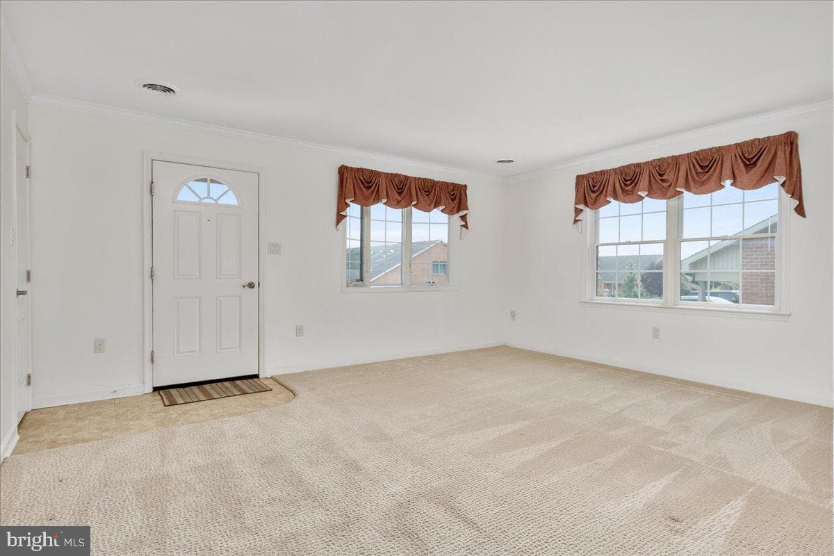 13336 Marquise Drive photo 6