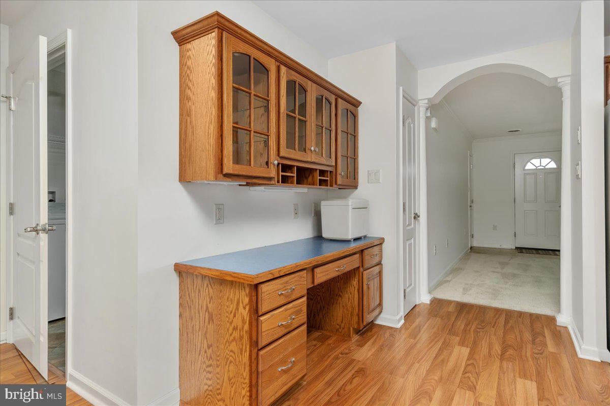 13336 Marquise Drive photo 8