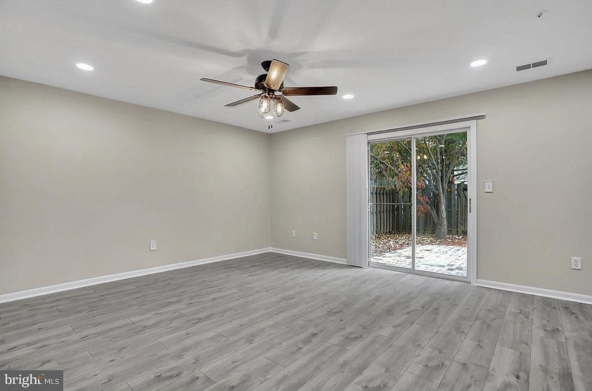 20137 Daniels Circle photo 16