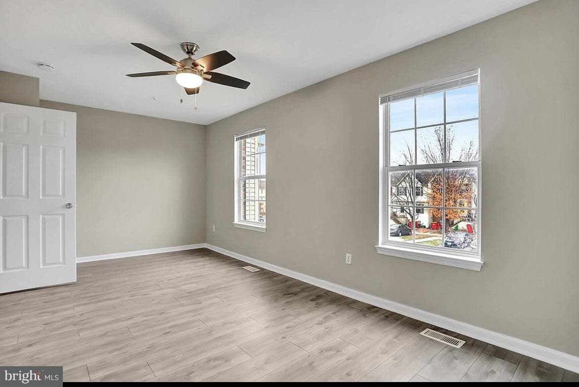 20137 Daniels Circle photo 20