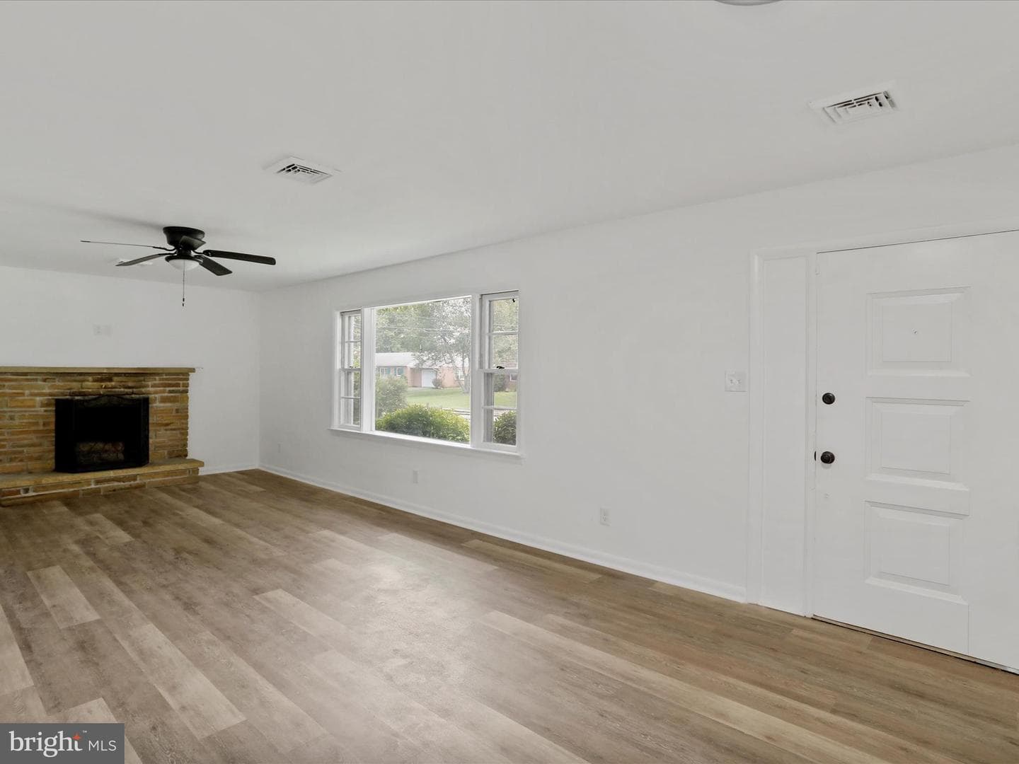 13336 Keener Road photo 10