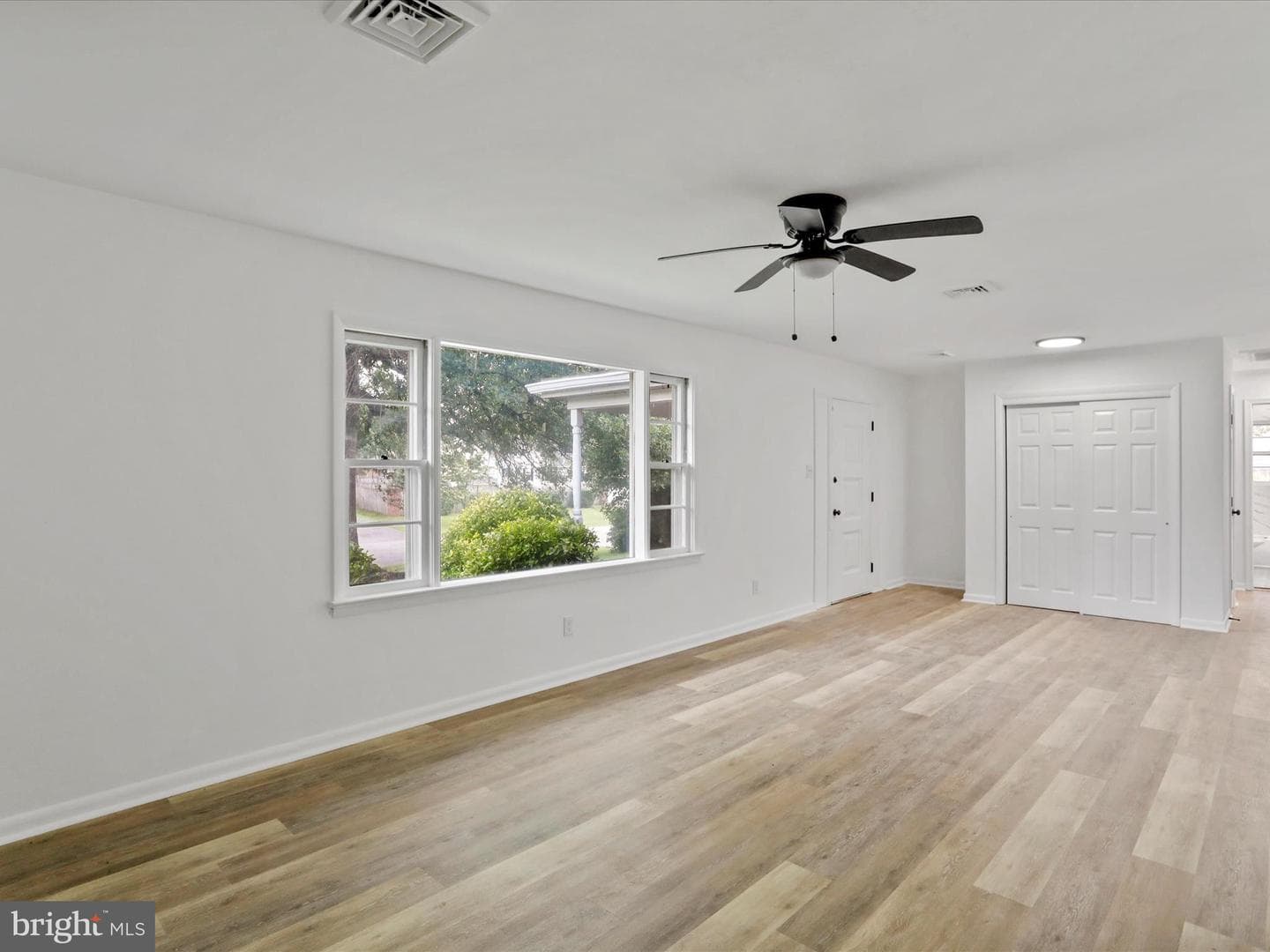 13336 Keener Road photo 11