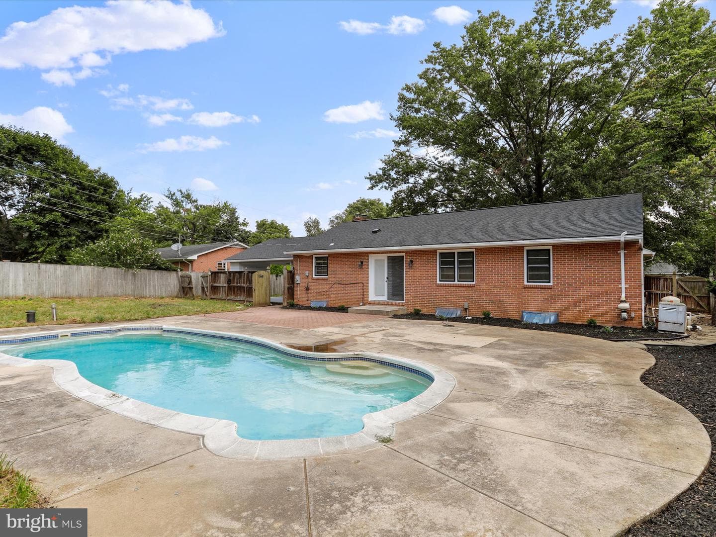13336 Keener Road photo 2