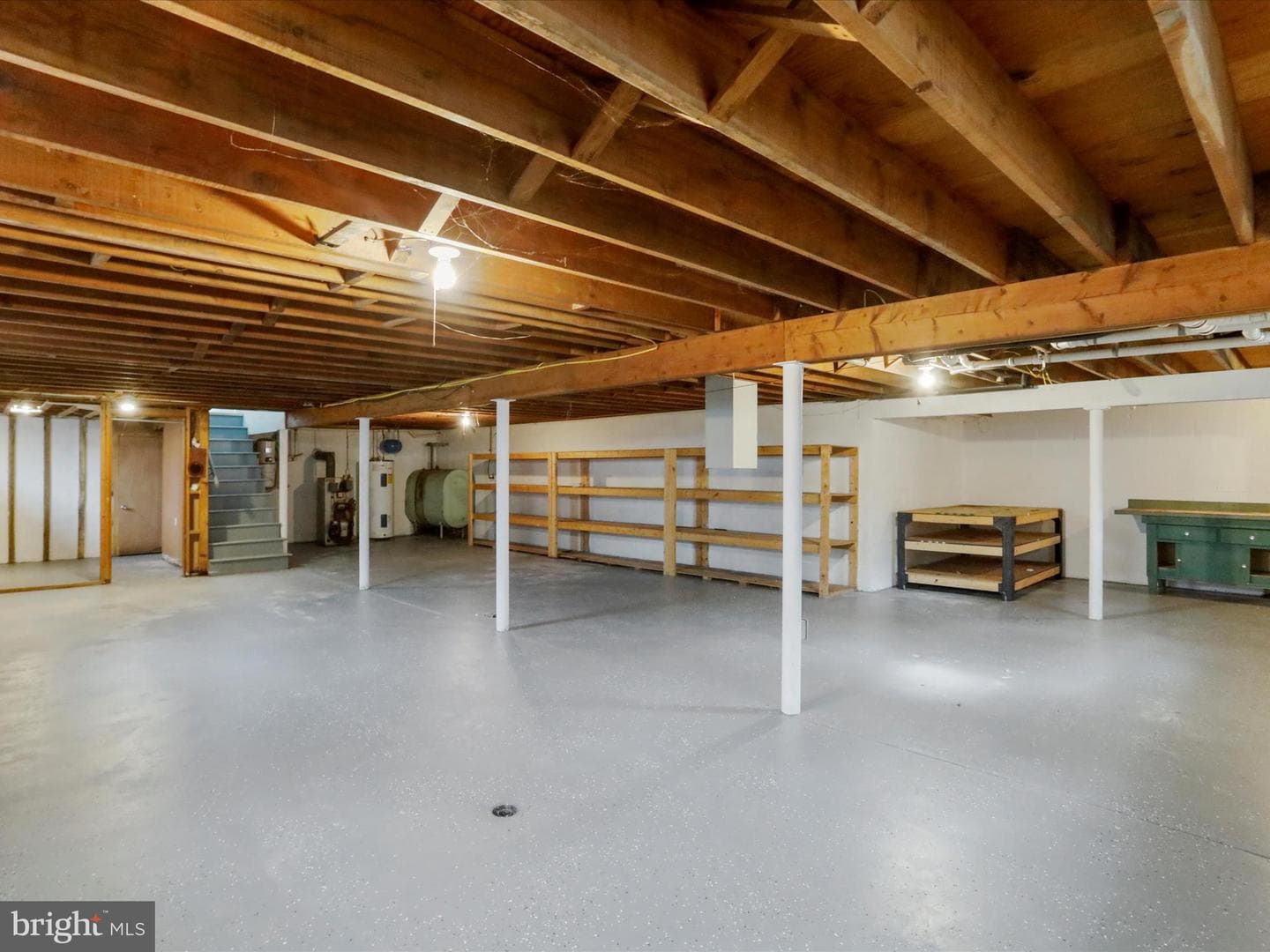 13336 Keener Road photo 26