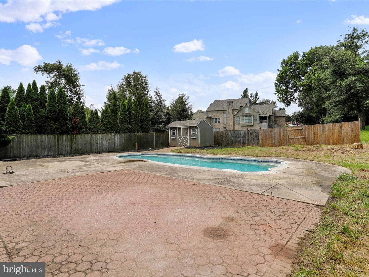 13336 Keener Road photo 28