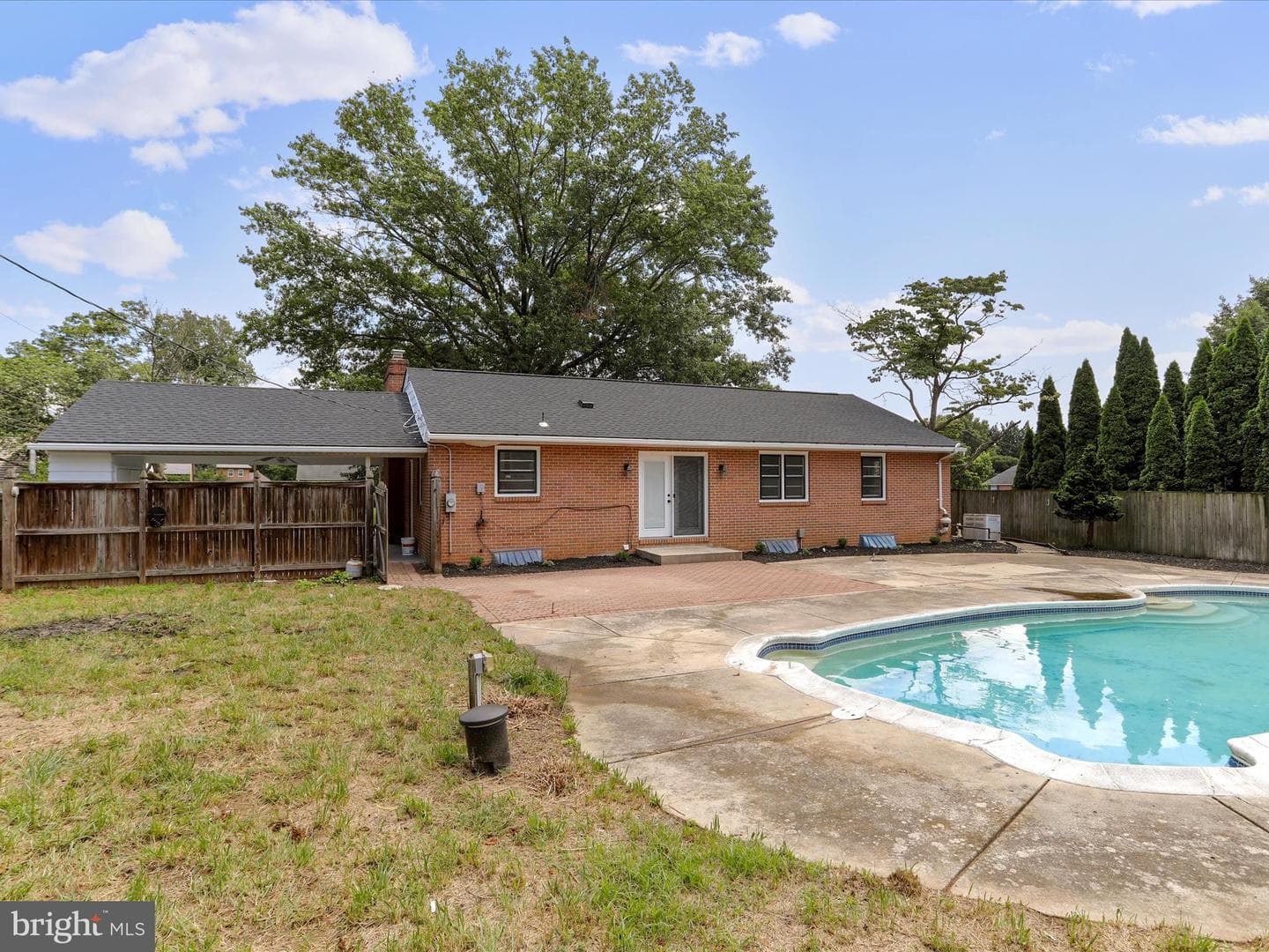 13336 Keener Road photo 29