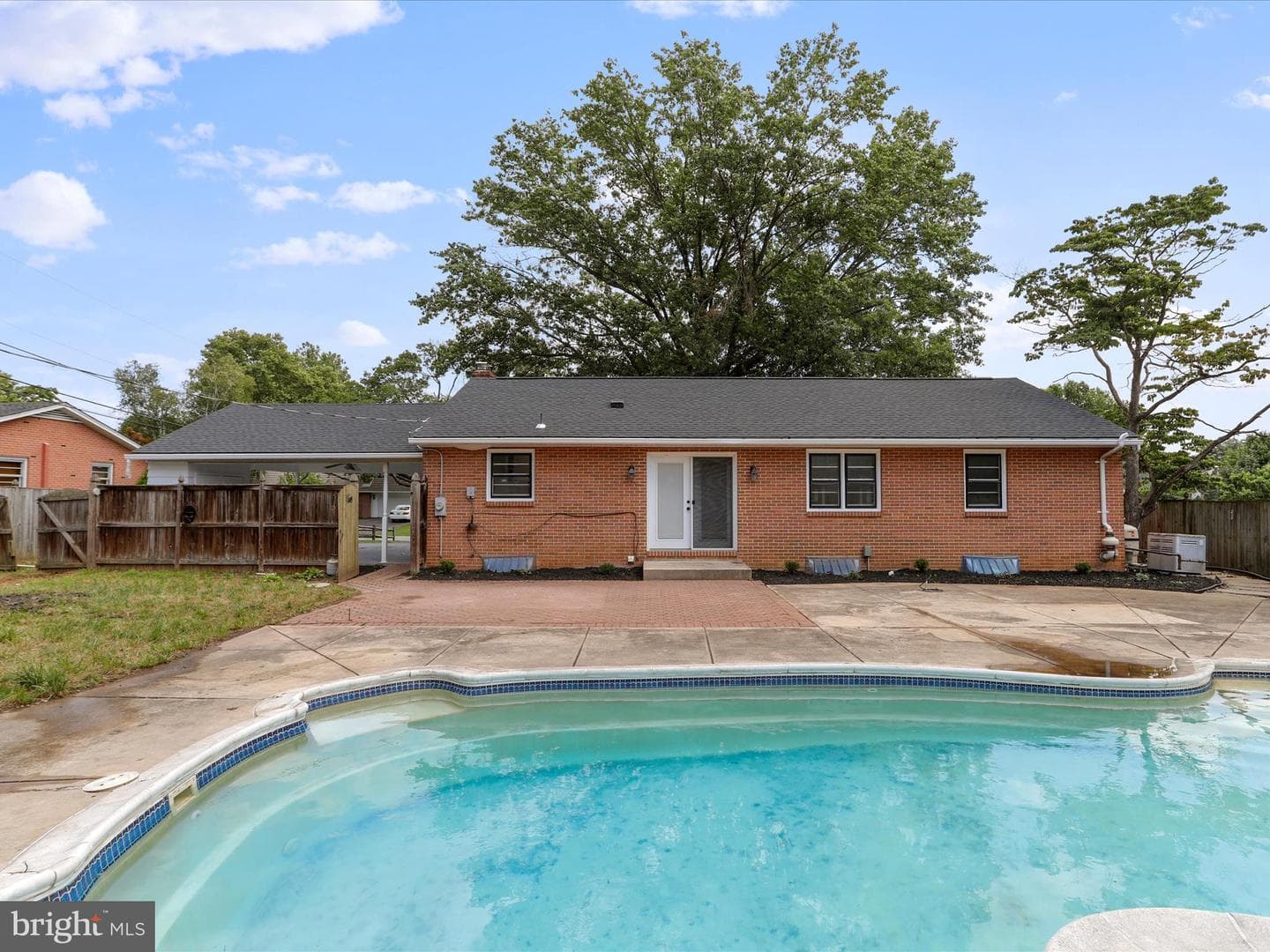 13336 Keener Road photo 3