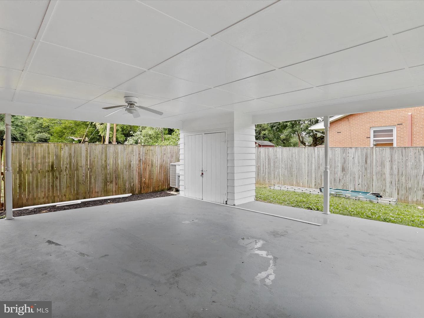 13336 Keener Road photo 32