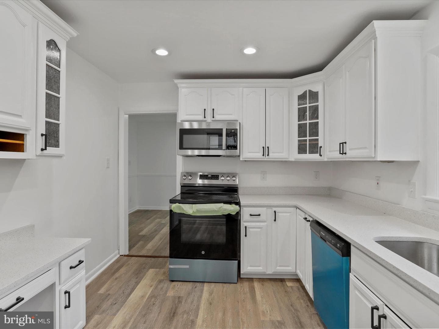 13336 Keener Road photo 5