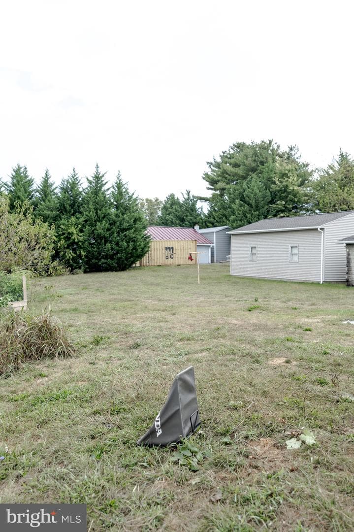 17334 W Washington Street photo 41