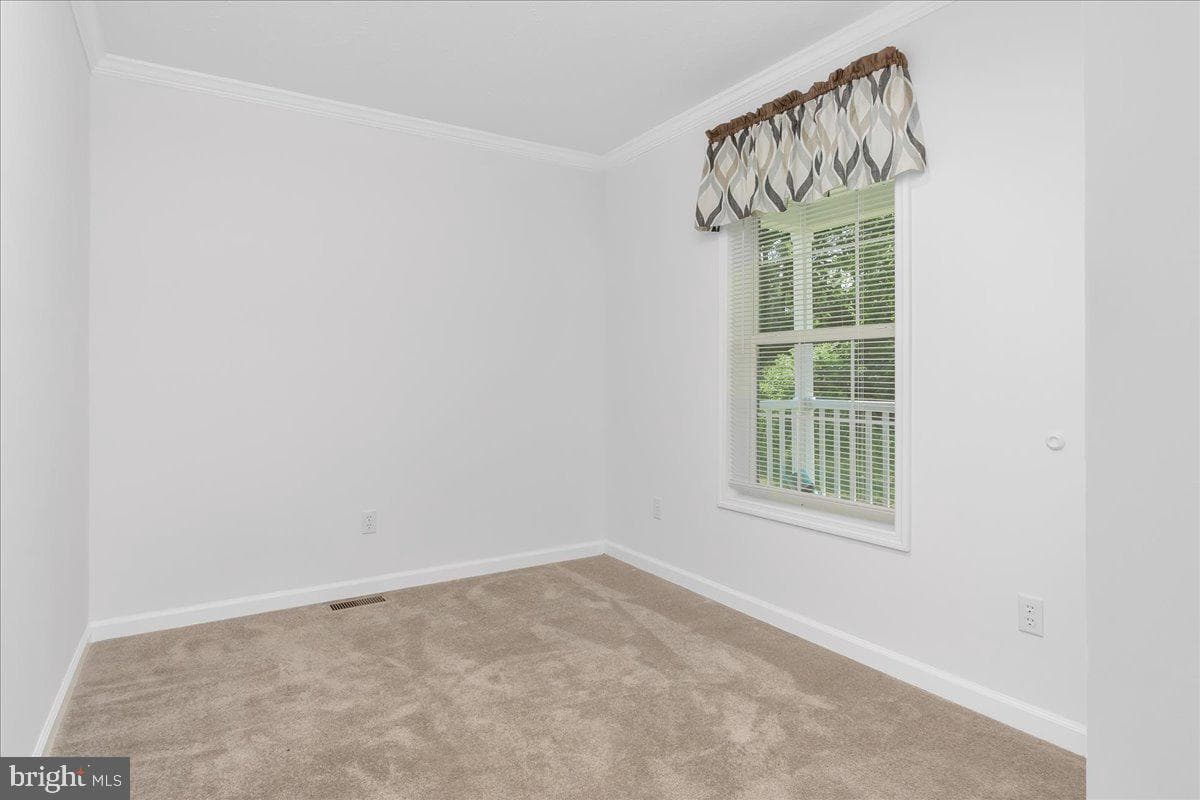 1361 Connecticut Avenue photo 26