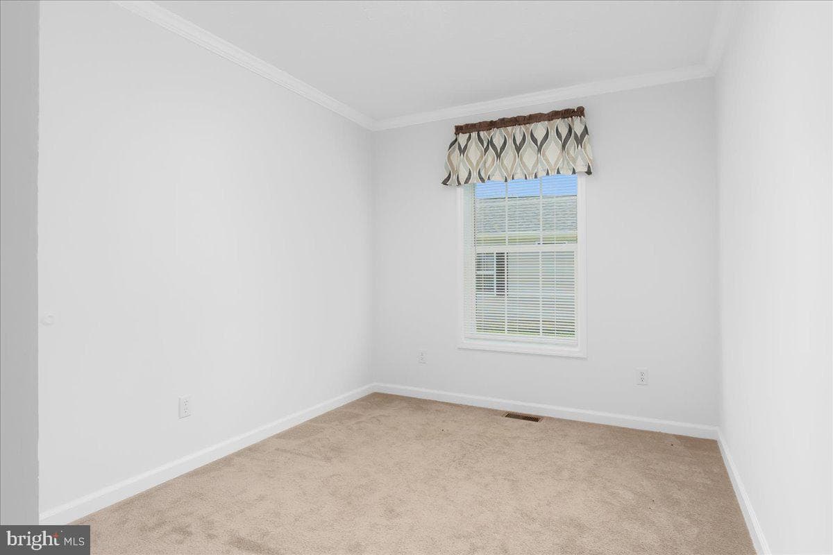 1361 Connecticut Avenue photo 27