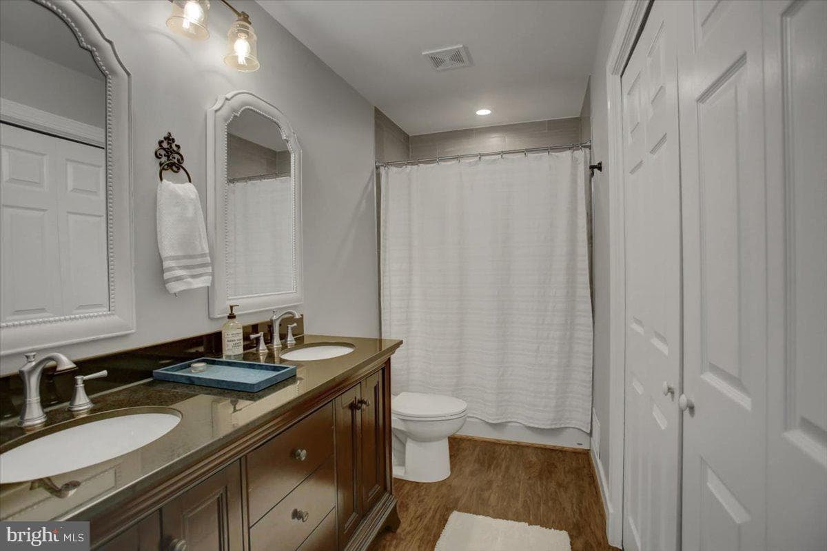 20204 Plumwood Drive photo 40