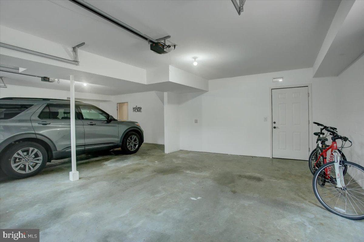 20204 Plumwood Drive photo 44