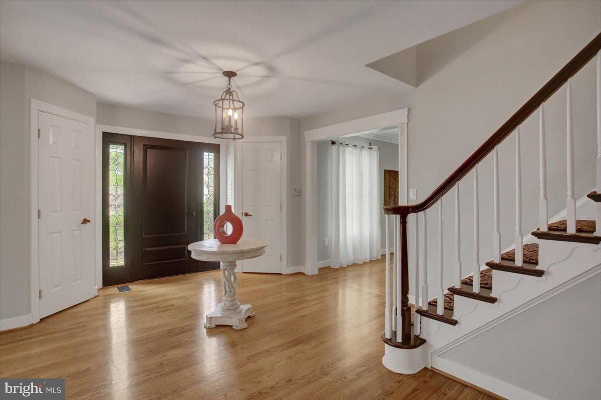 20204 Plumwood Drive photo 5
