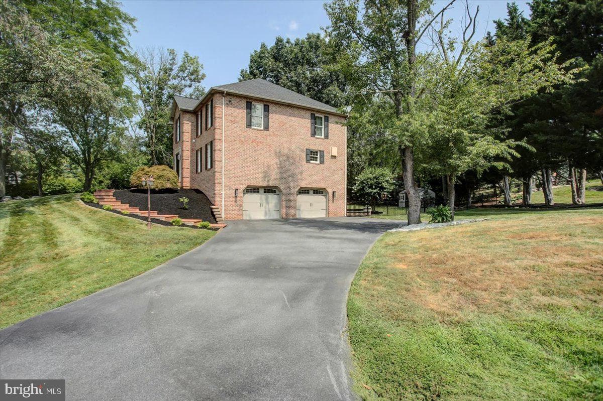 20204 Plumwood Drive photo 54