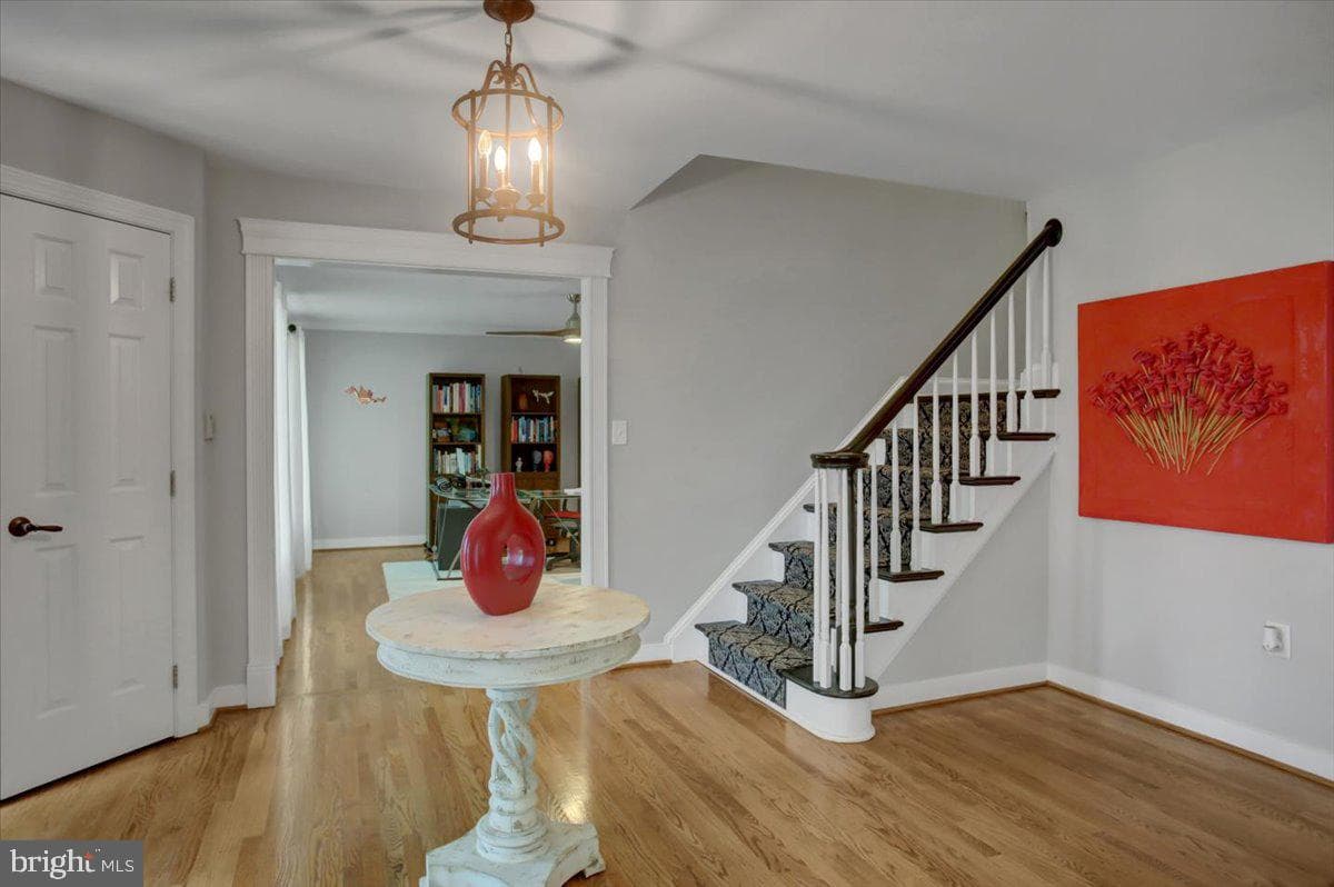20204 Plumwood Drive photo 6