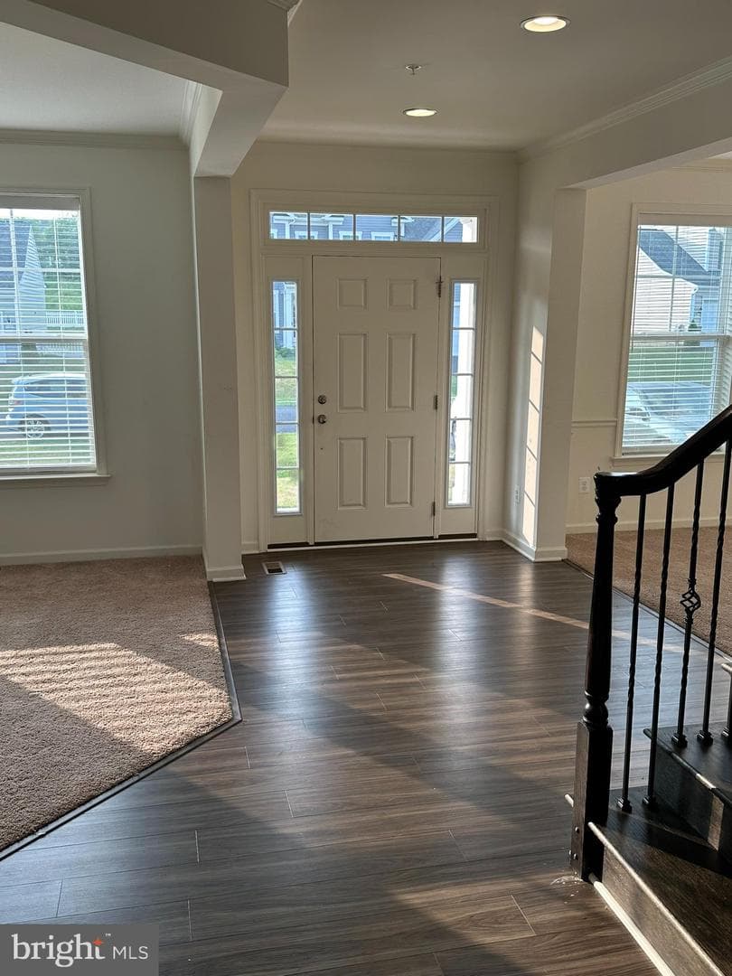 9322 Alloway Drive, Hagerstown