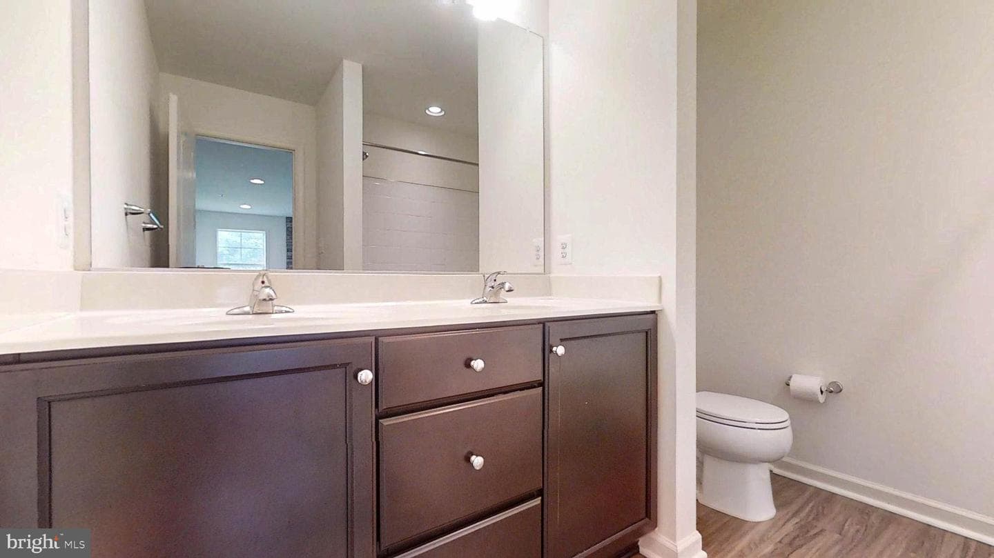 9322 Alloway Drive photo 35