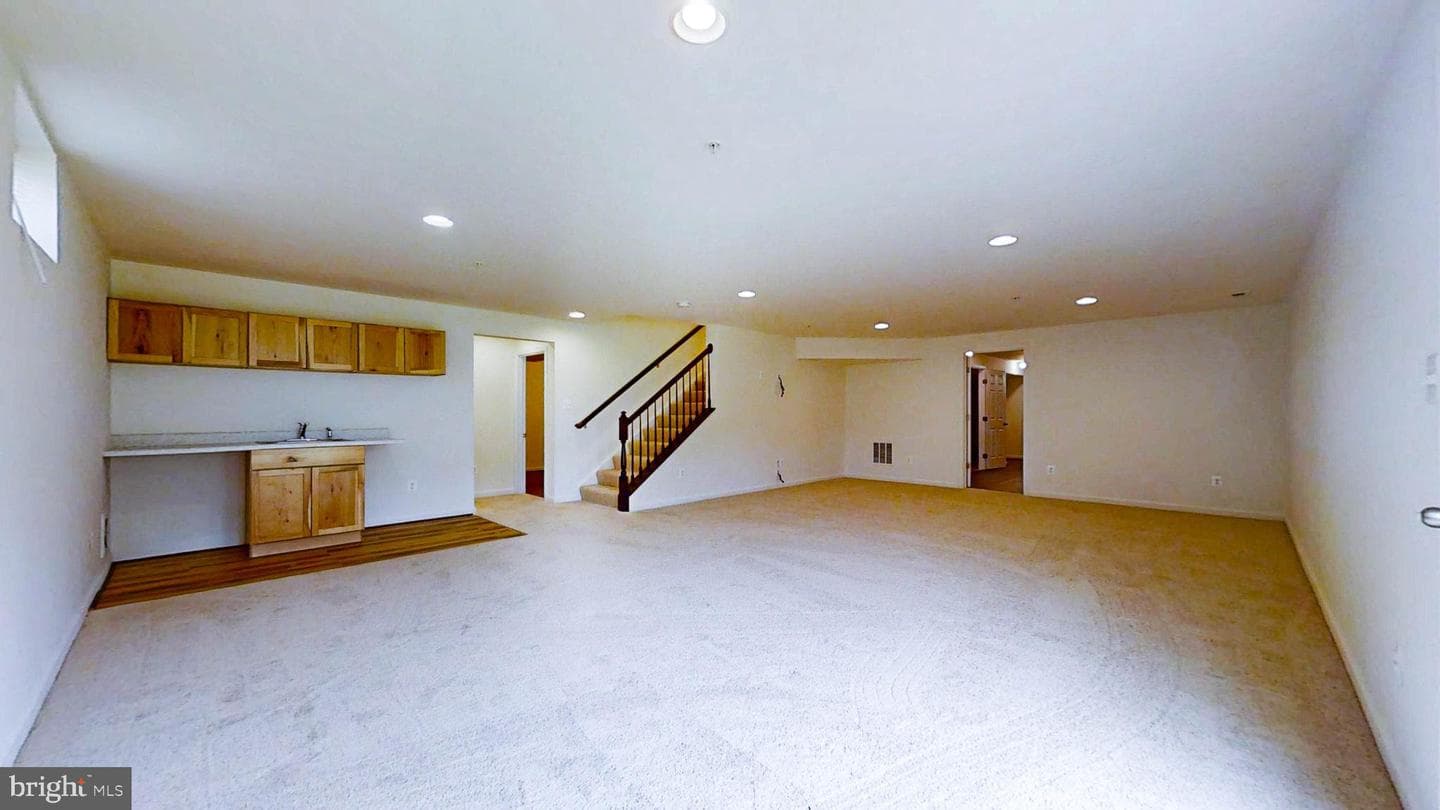 9322 Alloway Drive photo 37