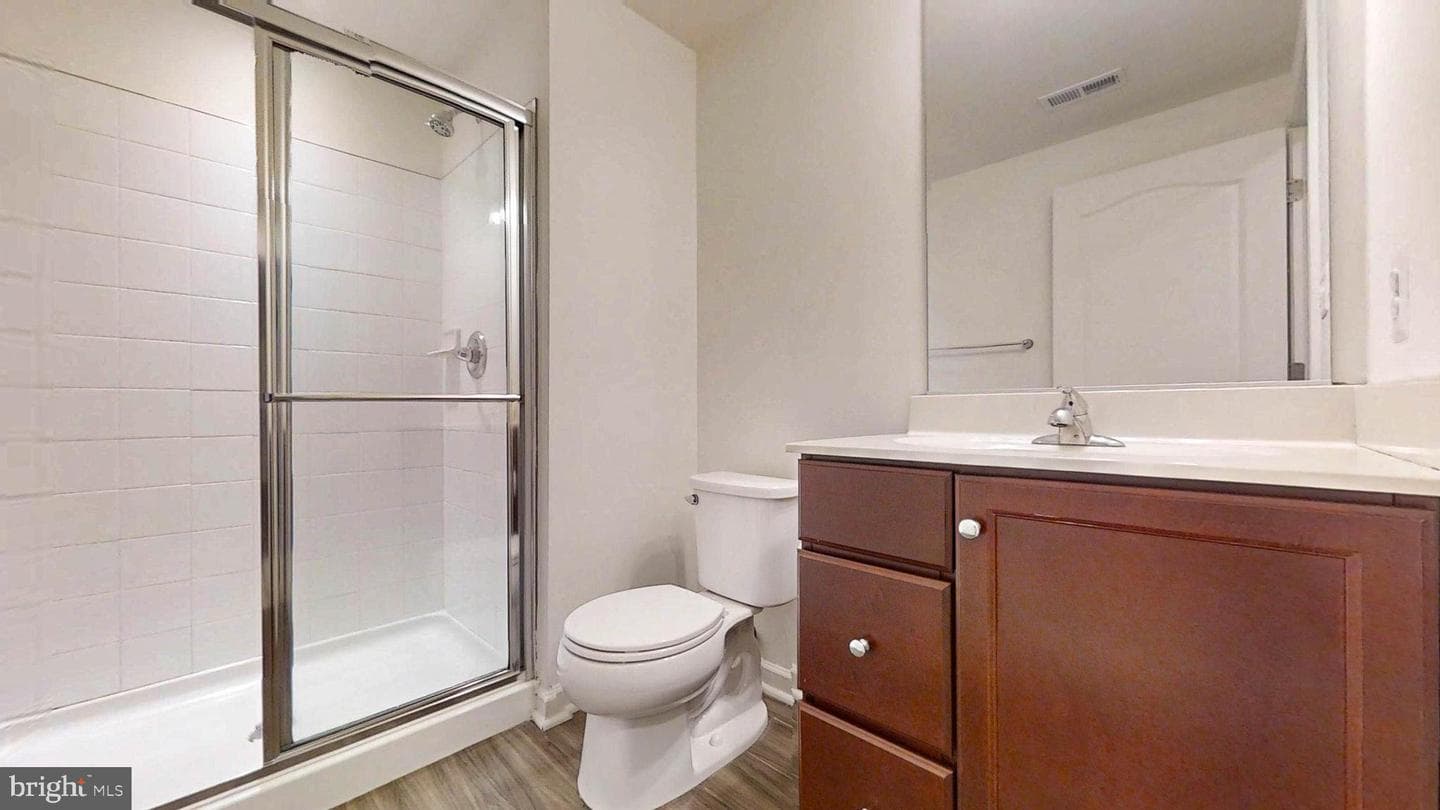 9322 Alloway Drive photo 40