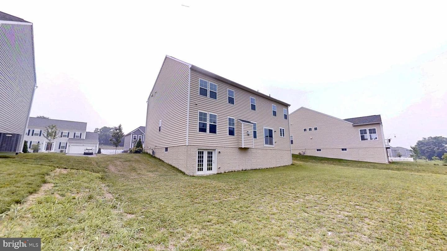 9322 Alloway Drive photo 45