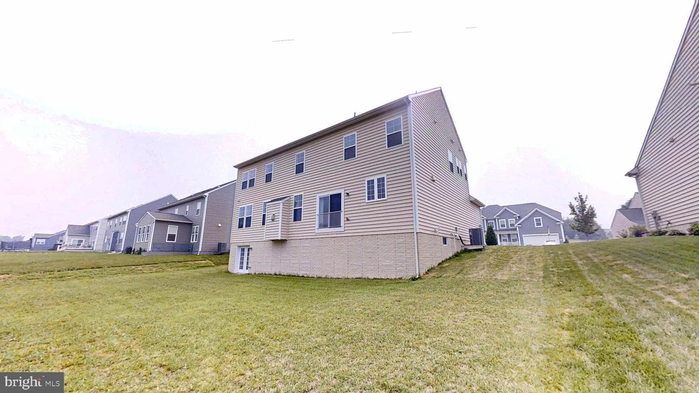 9322 Alloway Drive photo 46