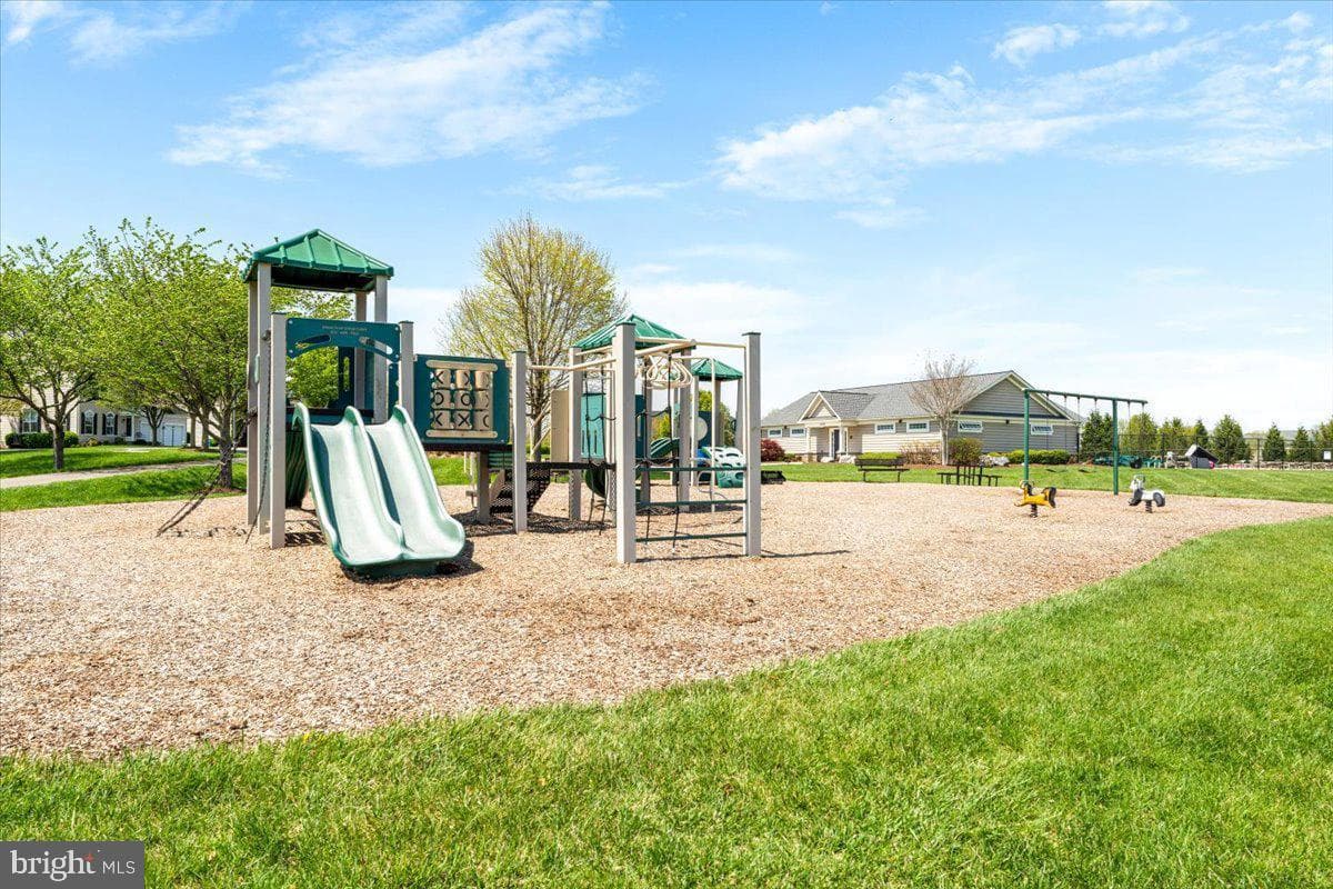 9322 Alloway Drive photo 48