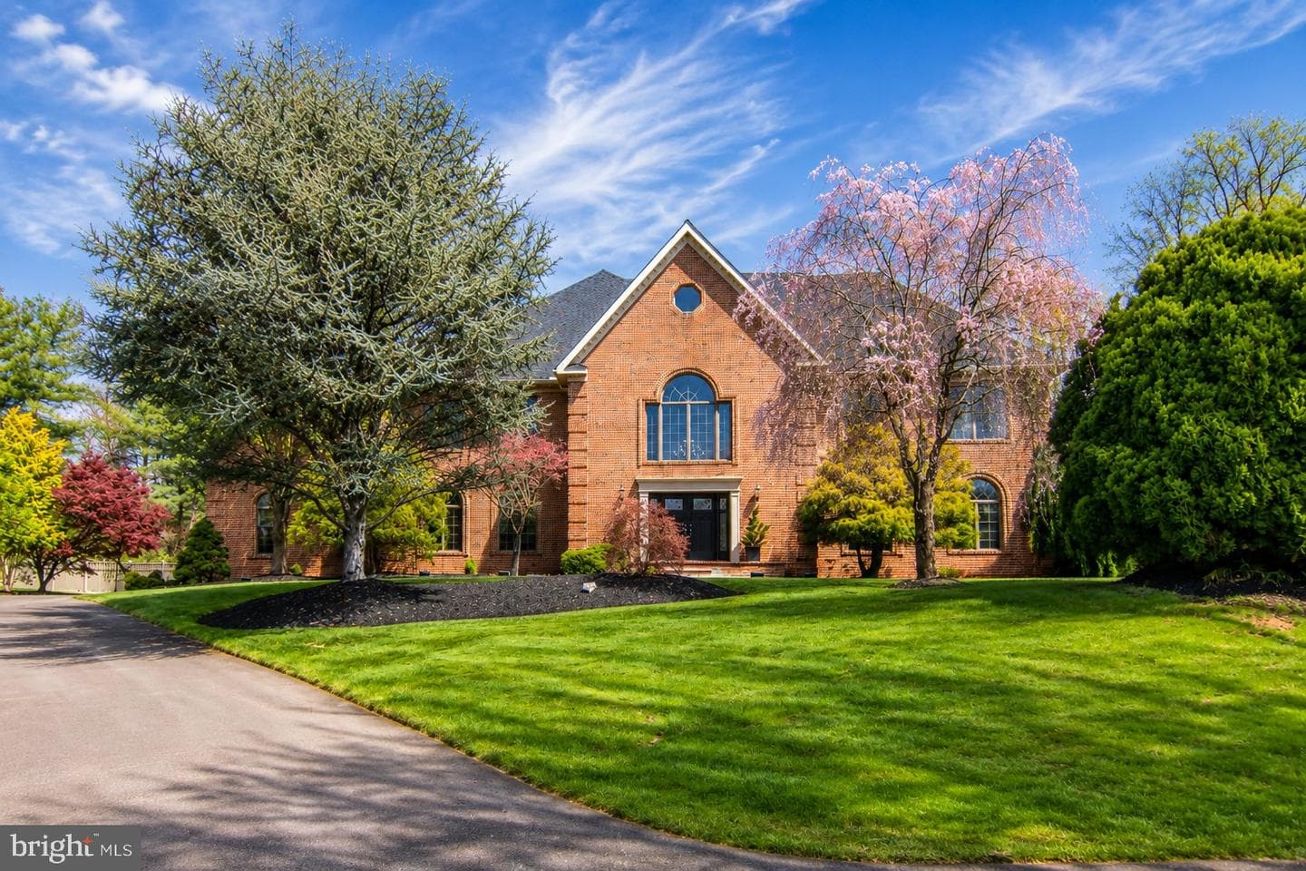 11029 Plumwood Cir, Hagerstown