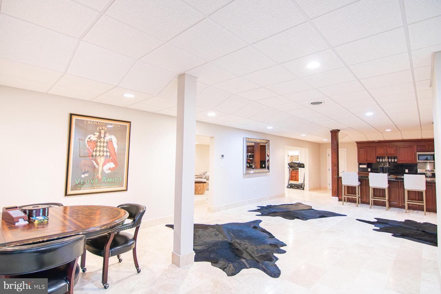 11029 Plumwood Cir photo 100