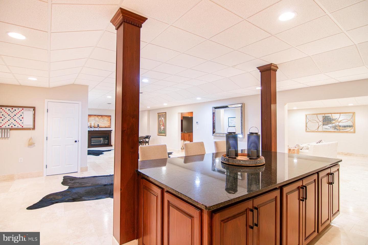 11029 Plumwood Cir photo 102