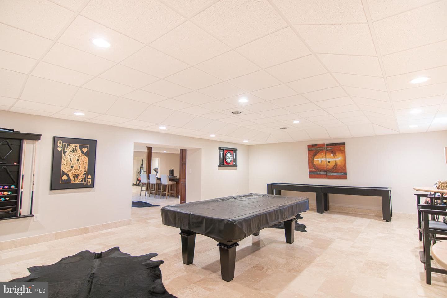 11029 Plumwood Cir photo 109
