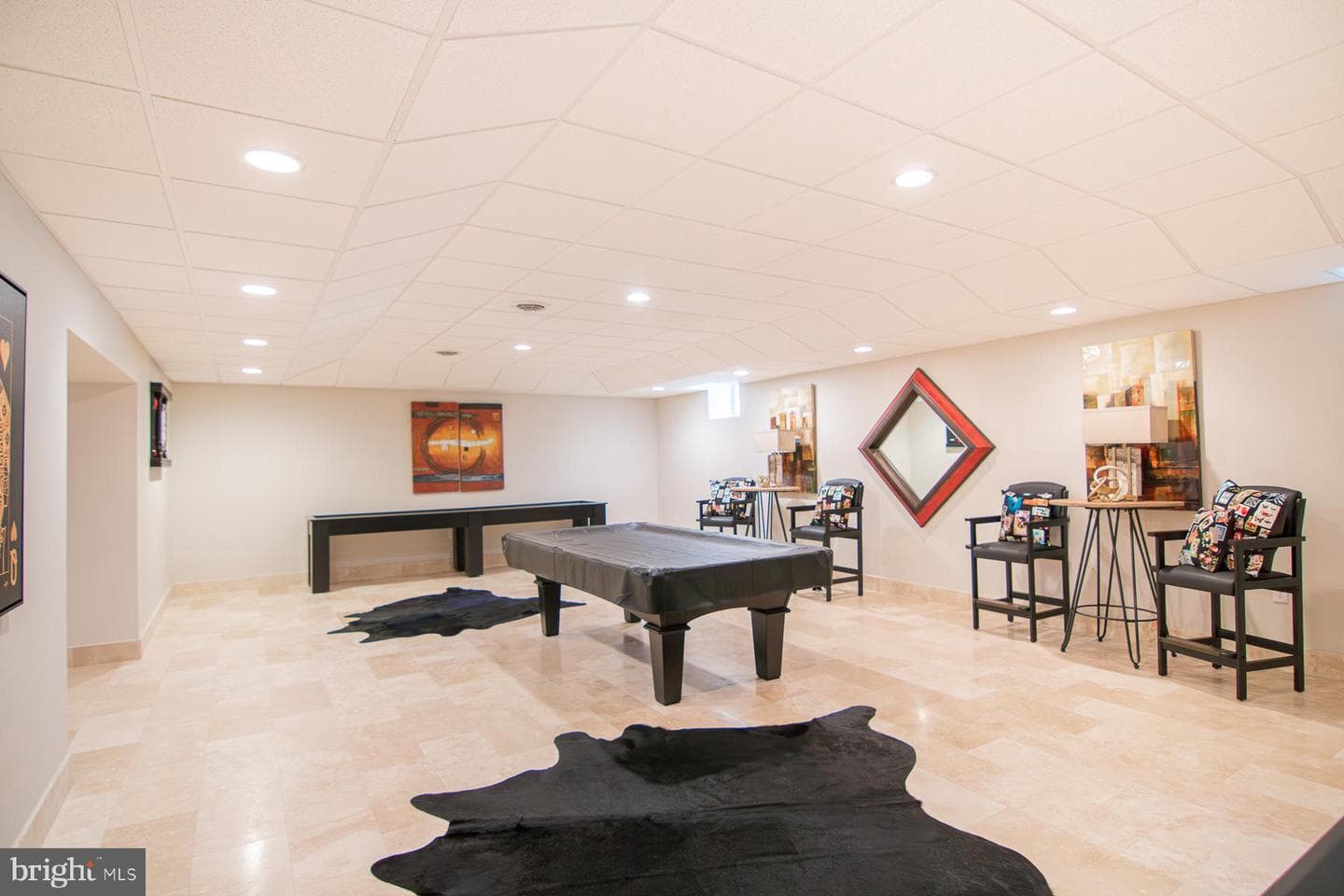 11029 Plumwood Cir photo 110
