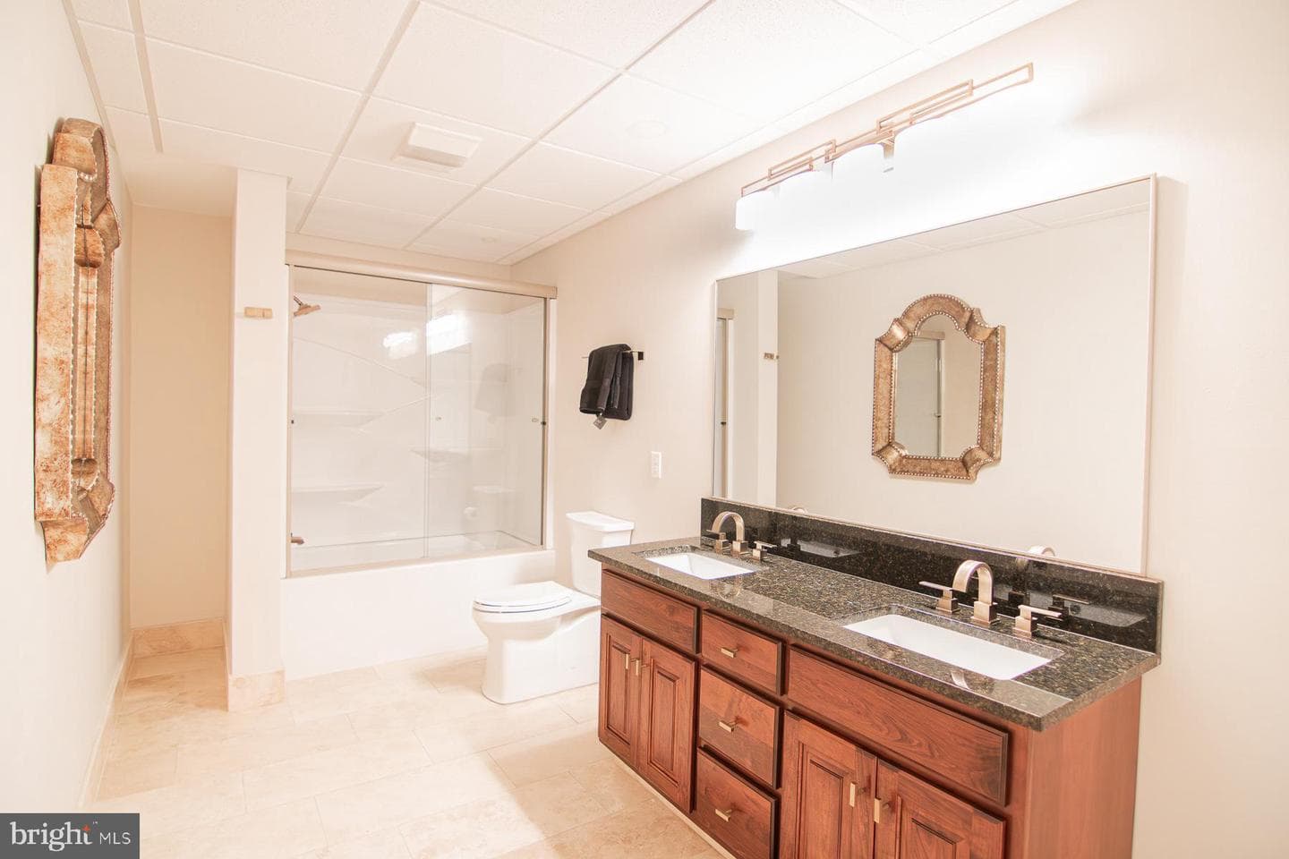 11029 Plumwood Cir photo 112