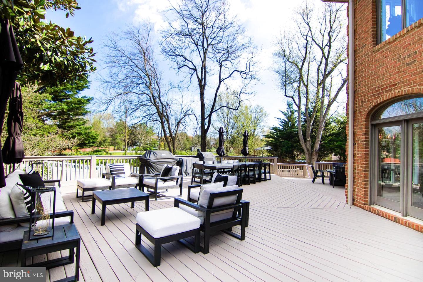 11029 Plumwood Cir photo 120