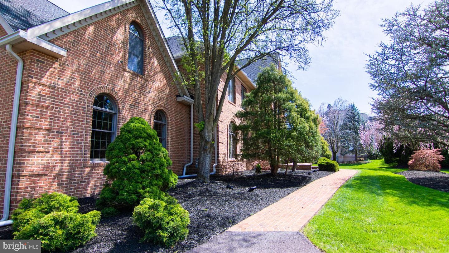 11029 Plumwood Cir photo 137